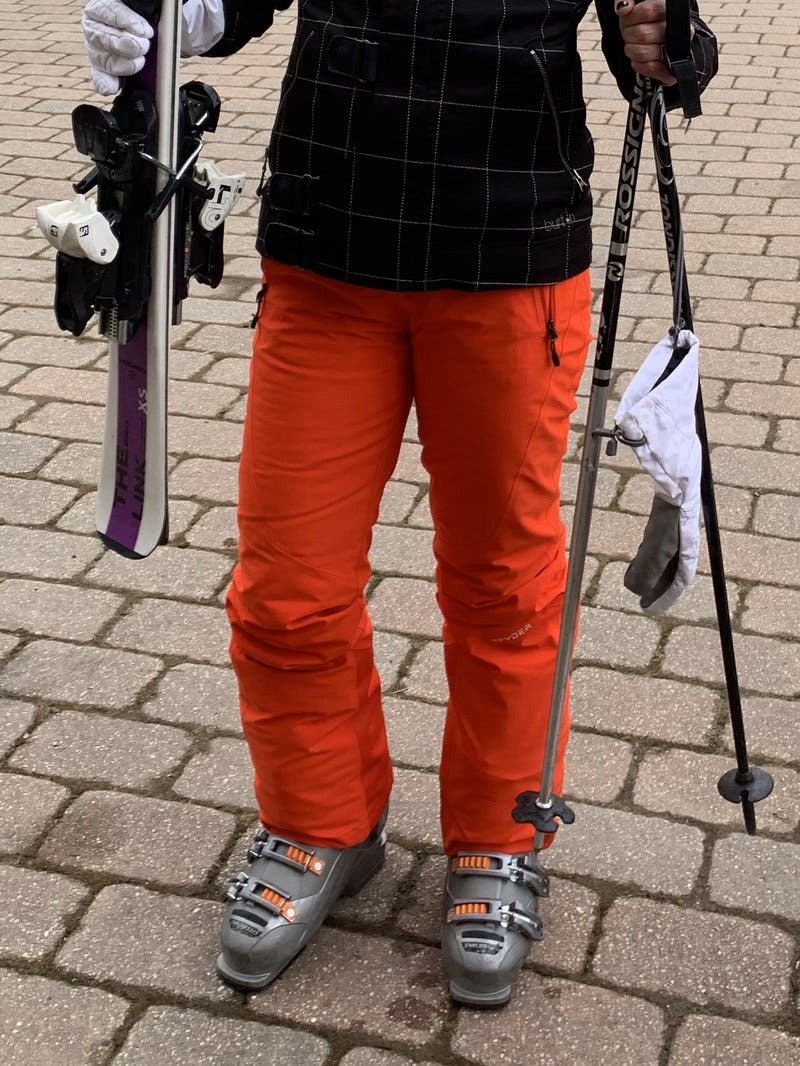 review thumbnail images 3