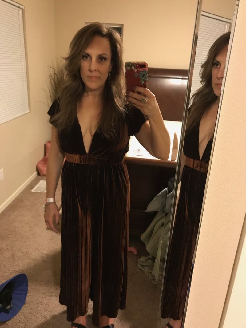 review thumbnail images 6