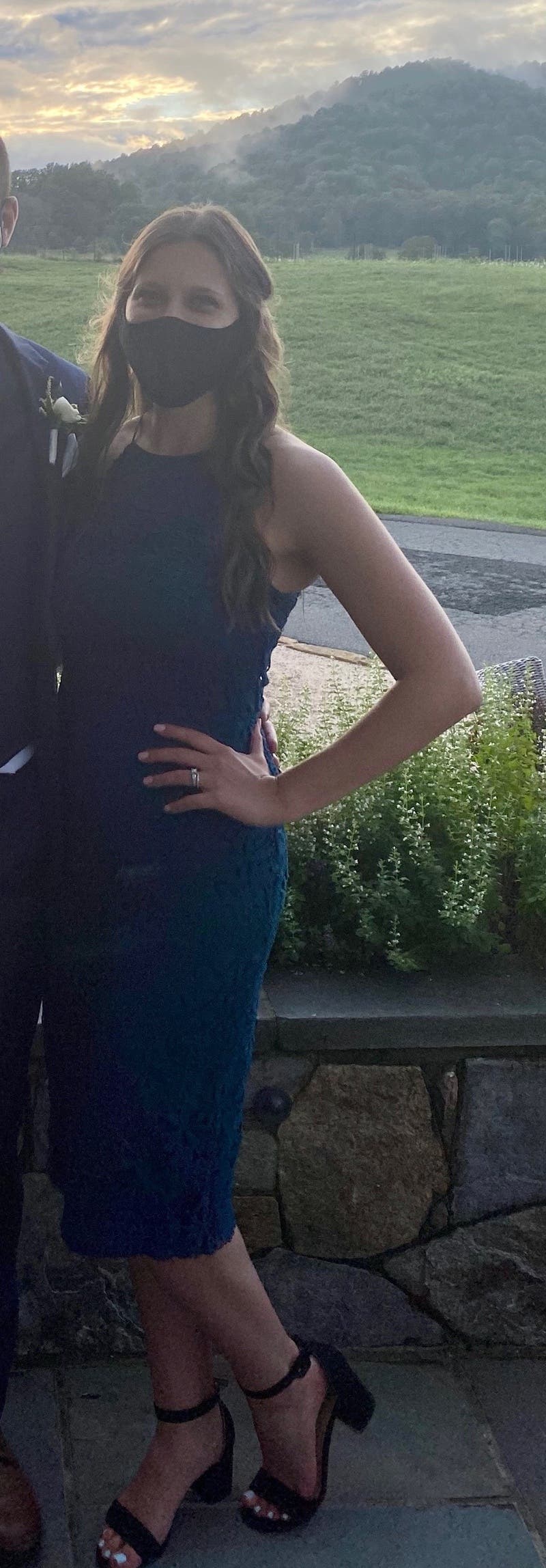 review thumbnail images 13