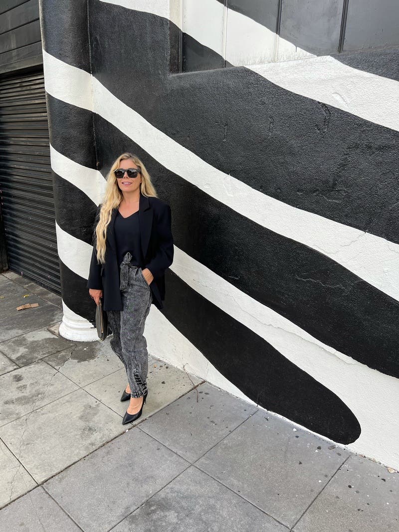 review thumbnail images 10