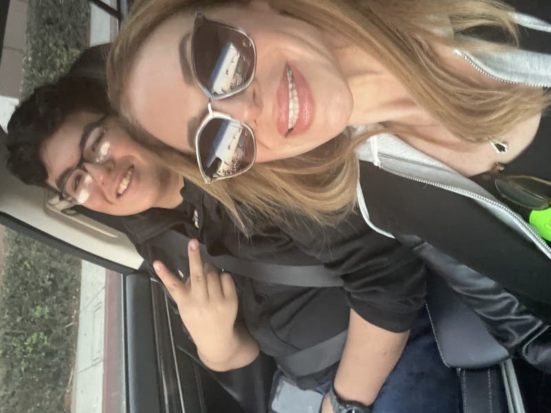 Maria