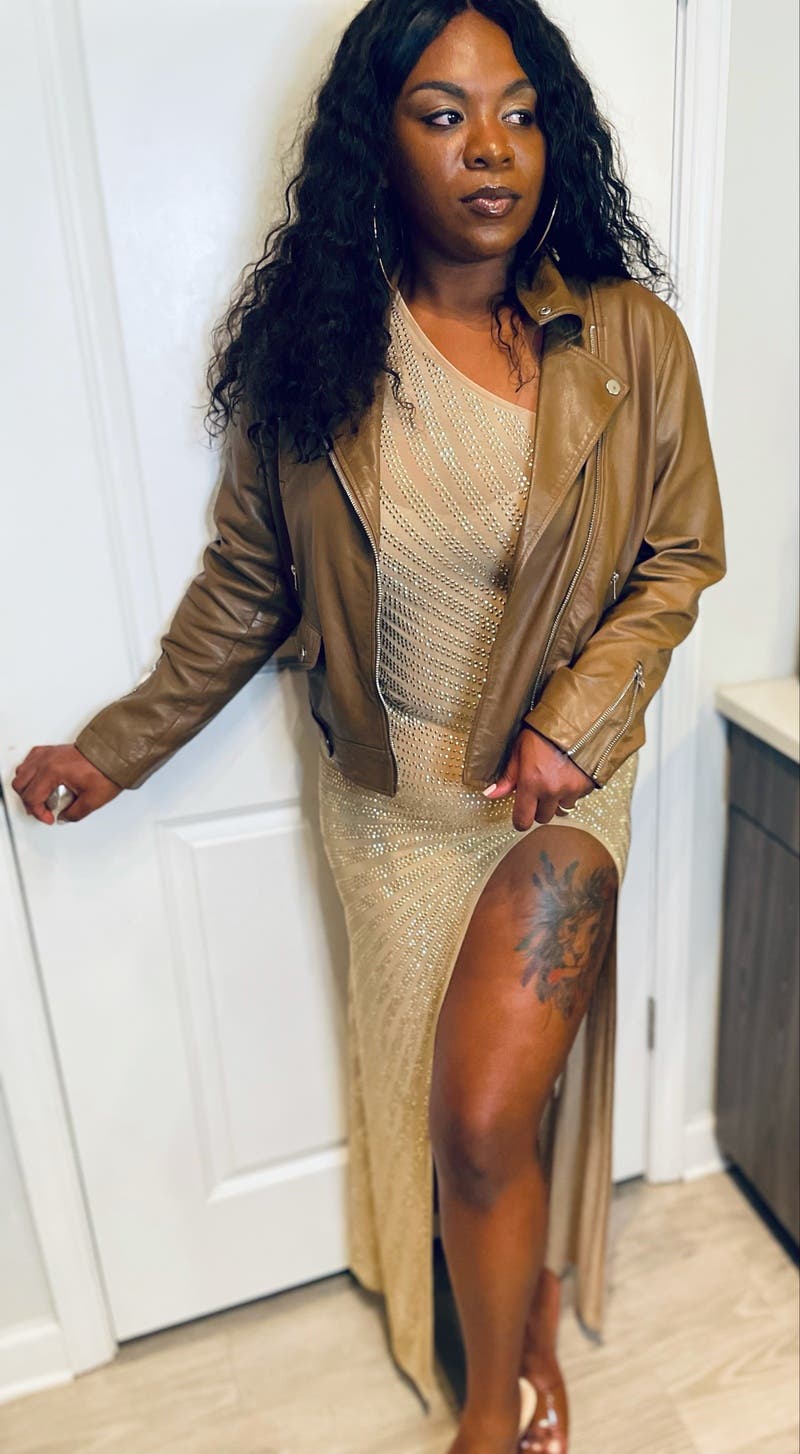 review thumbnail images 17