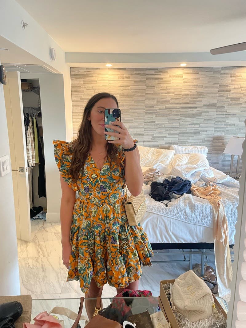 review thumbnail images 10