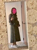 review thumbnail images 11