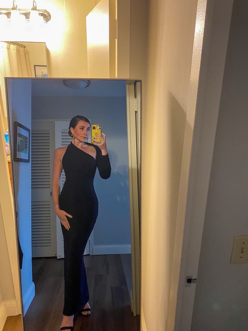 Meg
