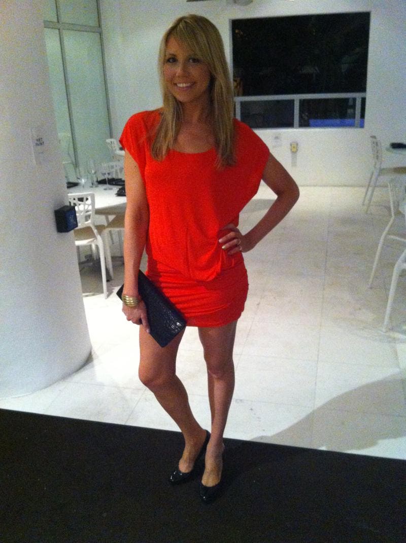 review thumbnail images 13