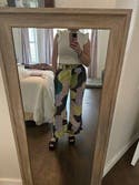 review thumbnail images 3