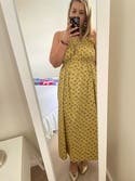 review thumbnail images 14