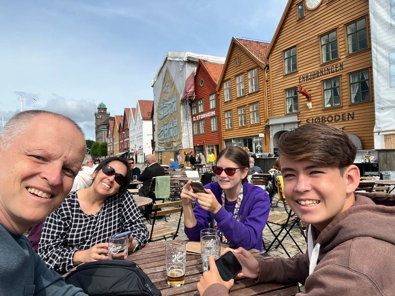 review thumbnail images 0