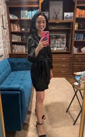 review thumbnail images 8