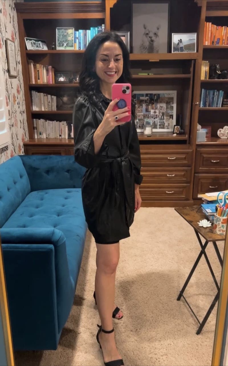 review thumbnail images 8