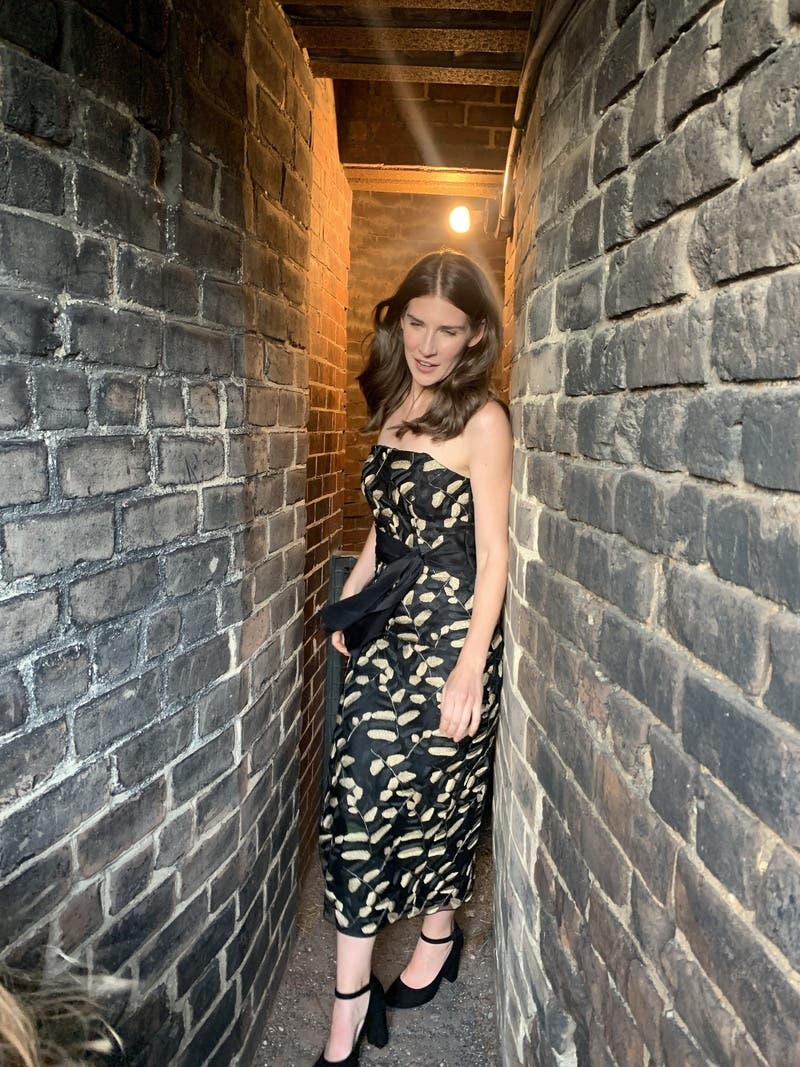 review thumbnail images 15