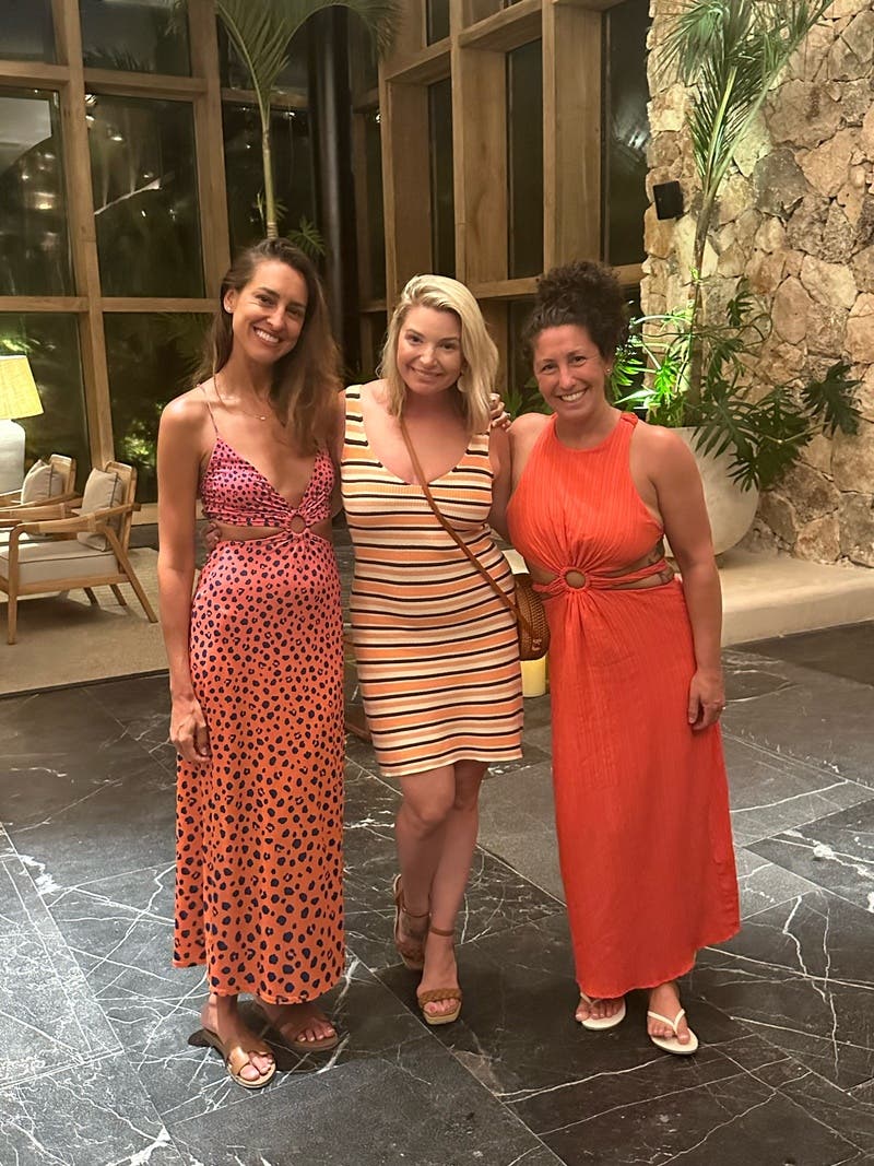 review thumbnail images 1