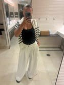 review thumbnail images 14