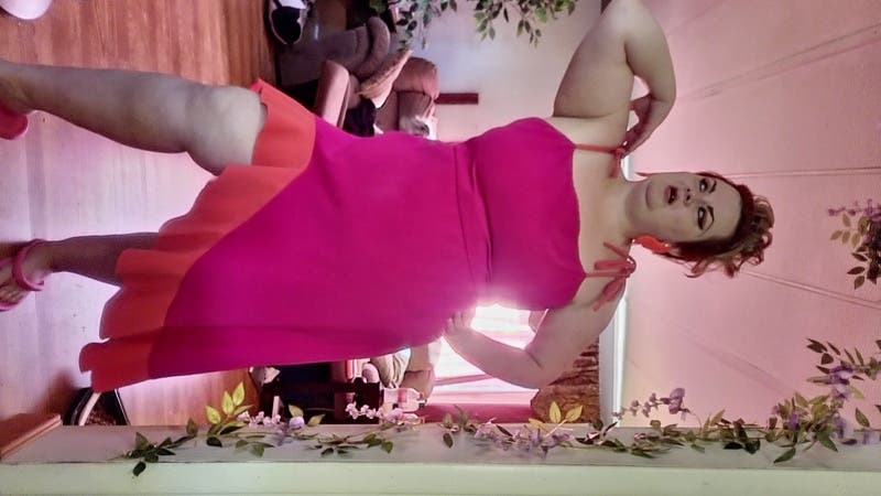 review thumbnail images 10