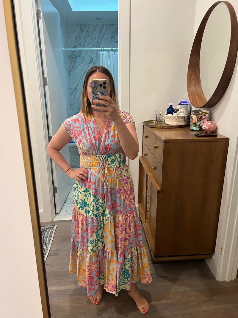review thumbnail images 19