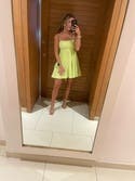 review thumbnail images 14