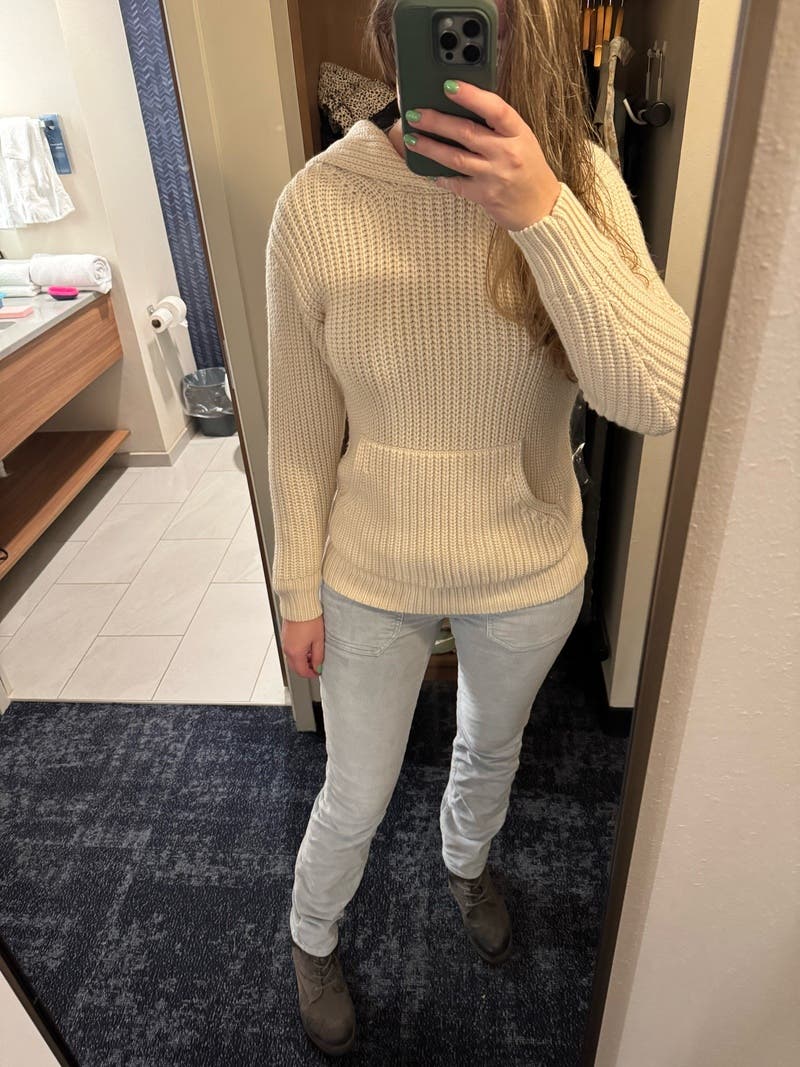 review thumbnail images 1
