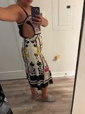 review thumbnail images 14