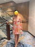 review thumbnail images 3