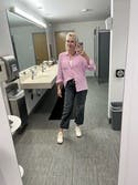 review thumbnail images 3
