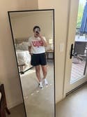 review thumbnail images 8