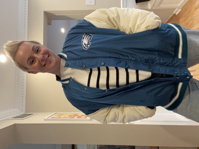 review thumbnail images 14