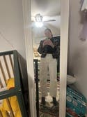 review thumbnail images 11
