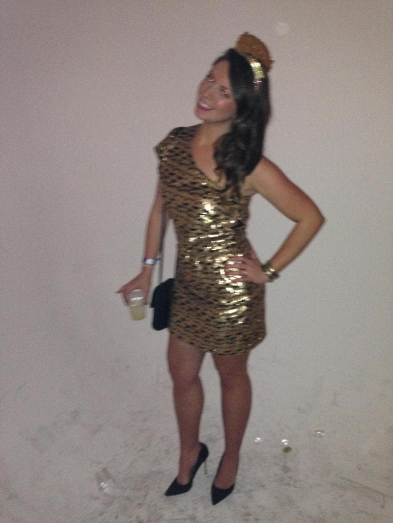 review thumbnail images 11