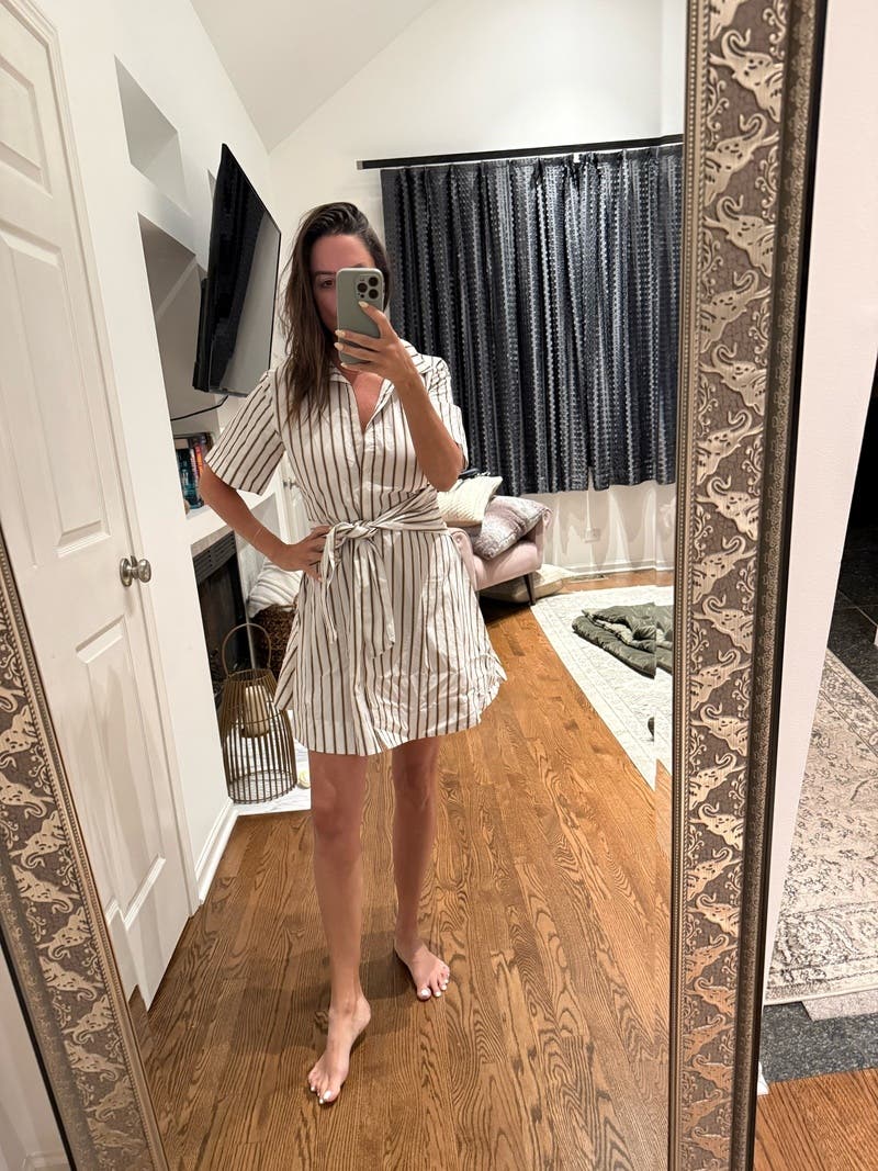 Lindsay