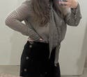 review thumbnail images 0