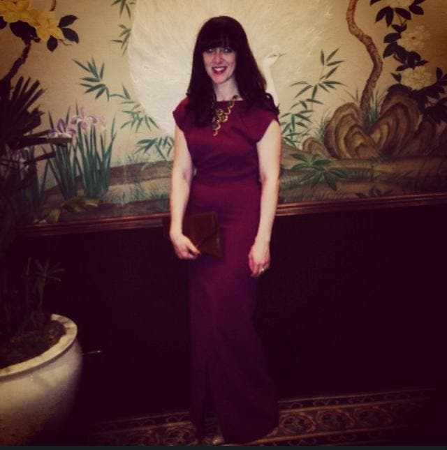 review thumbnail images 19