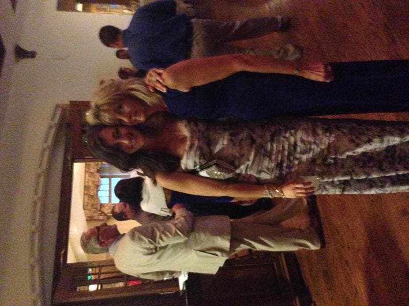 review thumbnail images 11