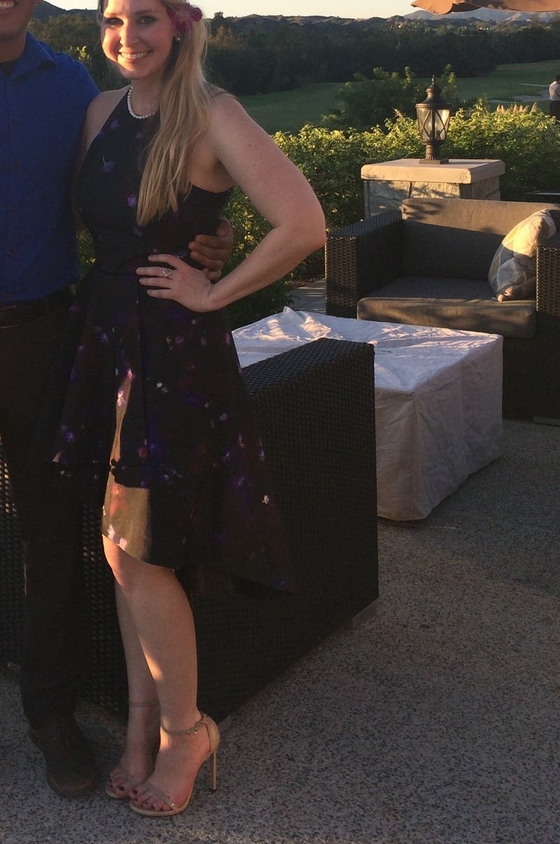 Caitlin