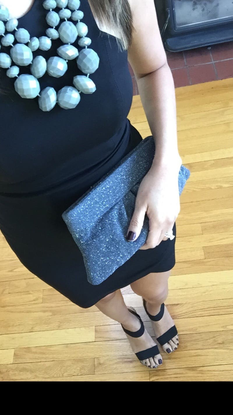 review thumbnail images 3