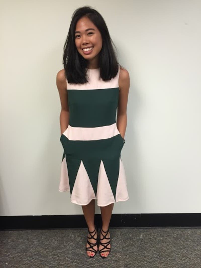 review thumbnail images 12