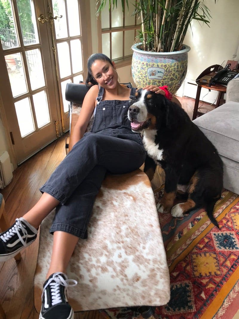 review thumbnail images 13