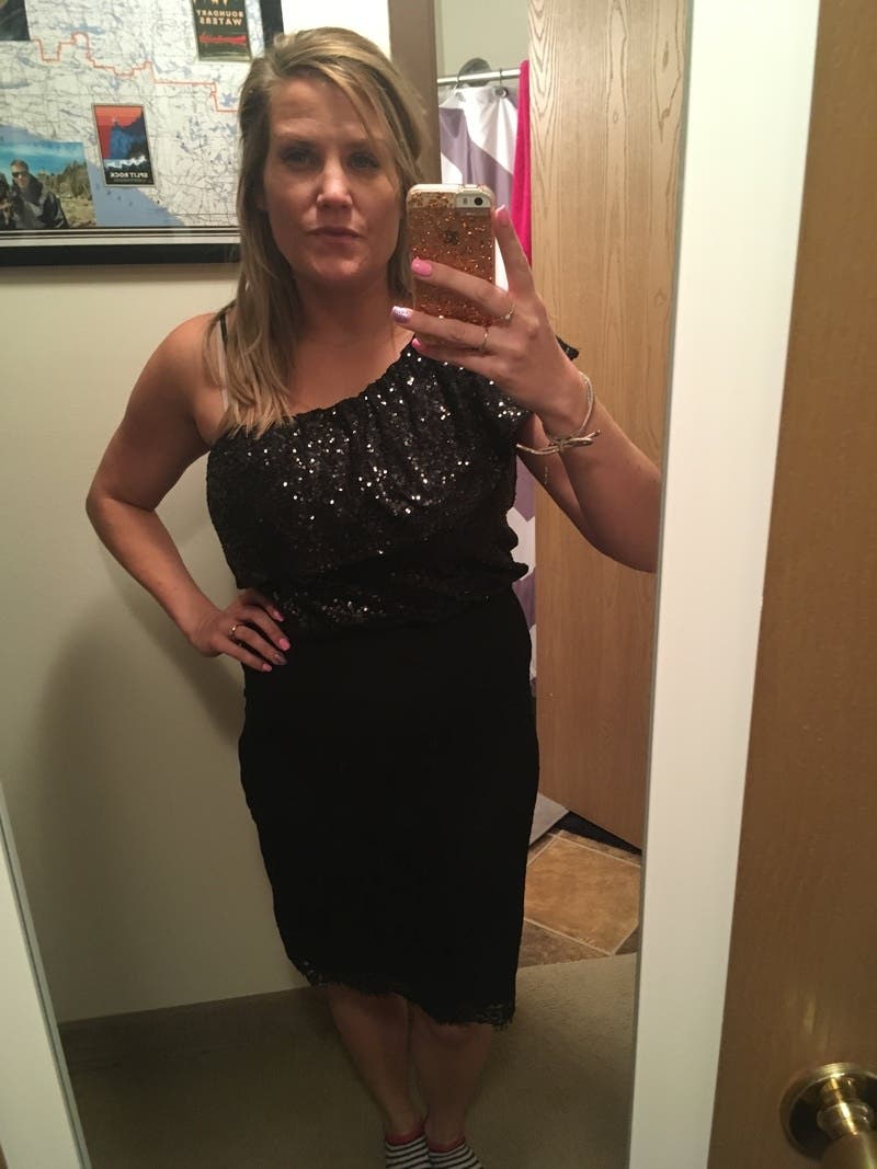 review thumbnail images 4