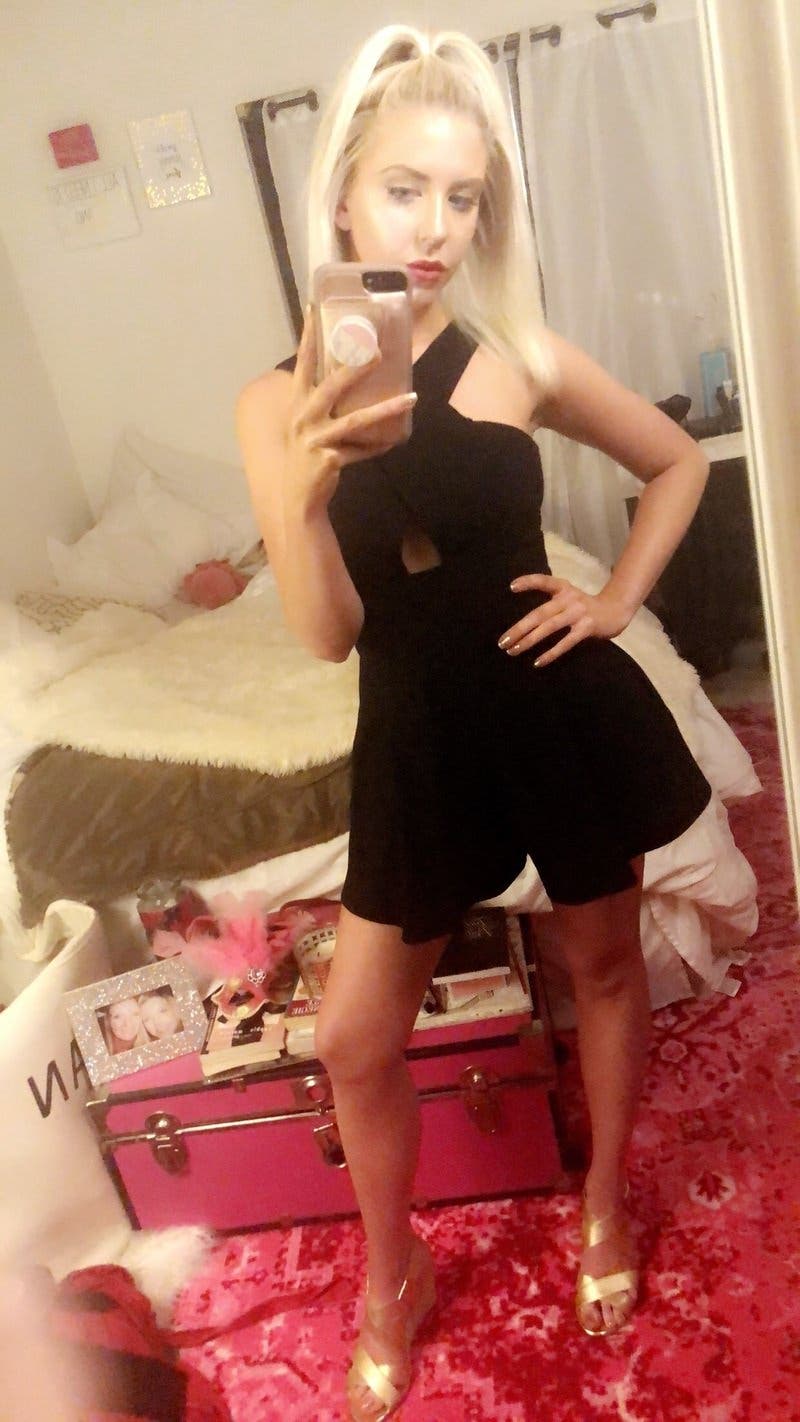 Lauren
