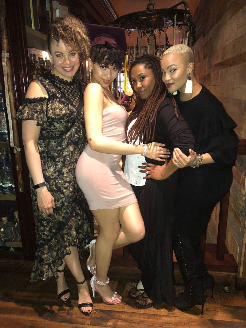 review thumbnail images 10