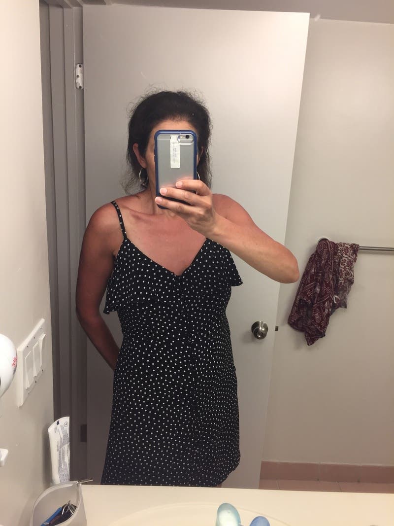 review thumbnail images 3