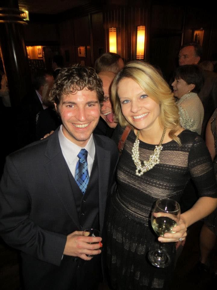 review thumbnail images 14