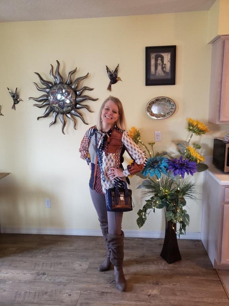 review thumbnail images 1