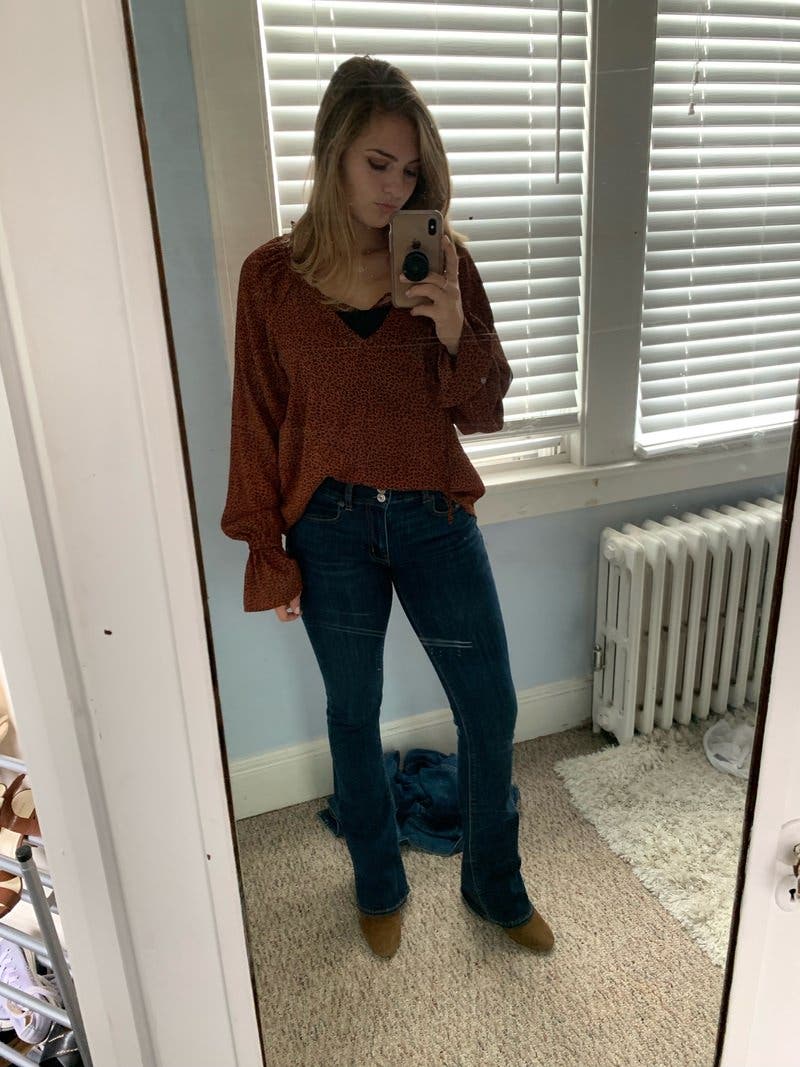 review thumbnail images 17