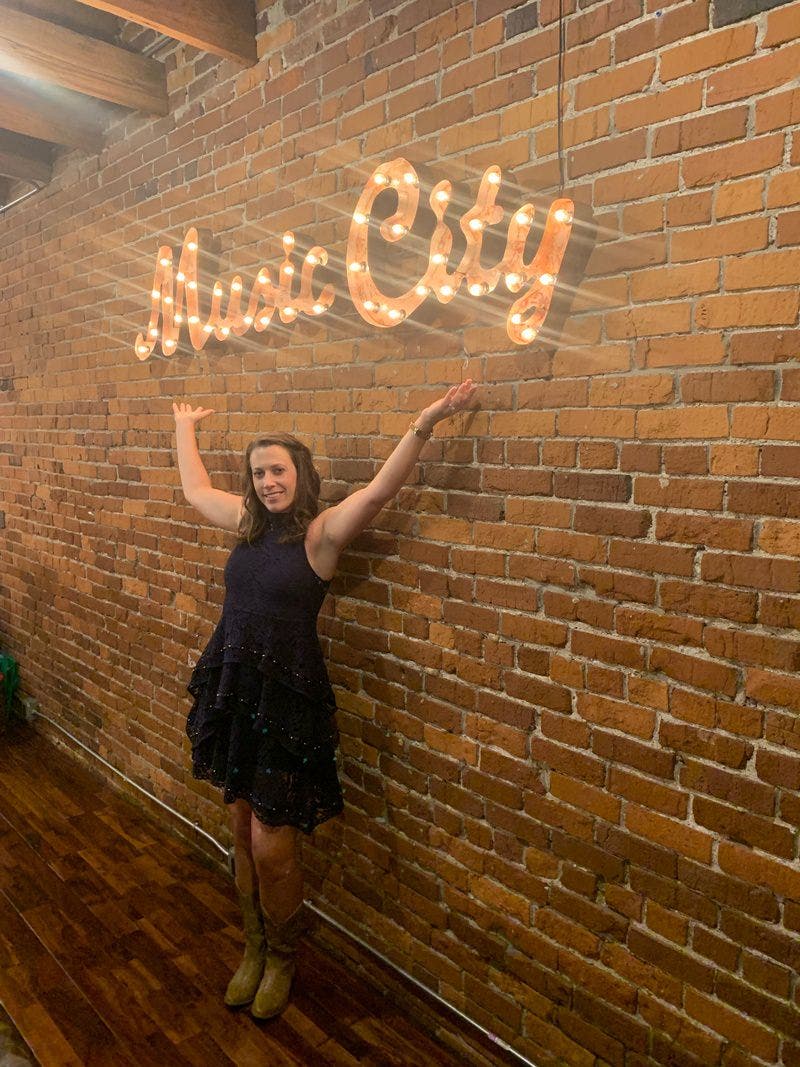 review thumbnail images 2