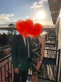 review thumbnail images 18