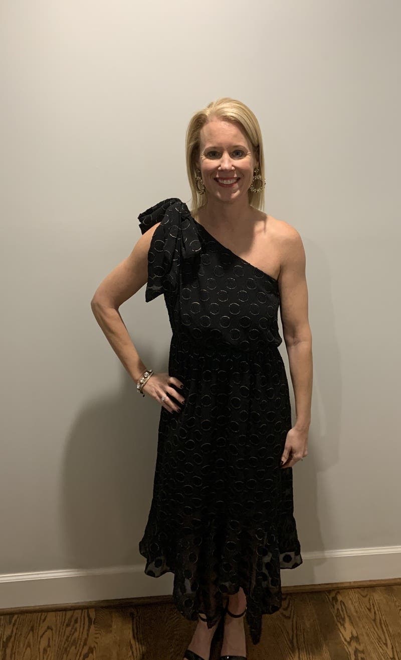 review thumbnail images 16