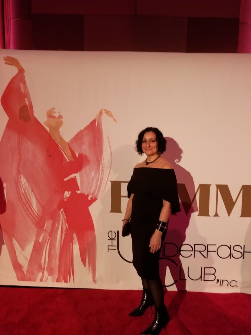 review thumbnail images 15