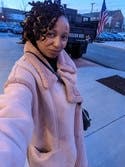 review thumbnail images 17