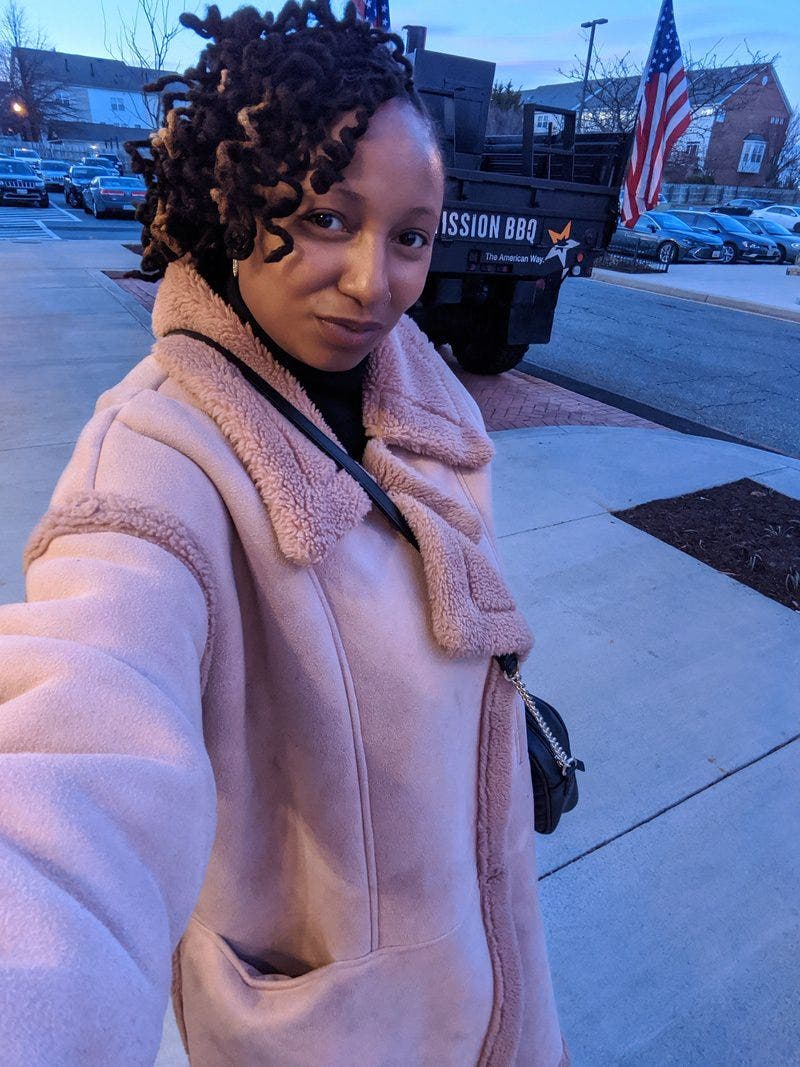 review thumbnail images 17